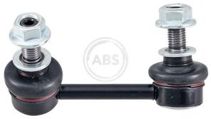 A.B.S. 261046 - Spojovacia tyč -
