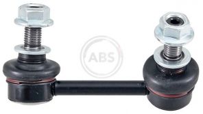 A.B.S. 261047 - Spojovacia tyč -