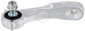 A.B.S. 261050 - Spojovacia tyč -