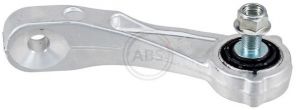 A.B.S. 261051 - Spojovacia tyč -