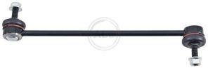 A.B.S. 261064 - Spojovacia tyč -