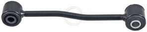 A.B.S. 261079 - Spojovacia tyč -