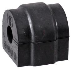 A.B.S. 261156 -  -
