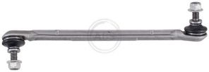 A.B.S. 261164 - Spojovacia tyč -