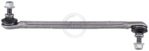 A.B.S. 261165 - Spojovacia tyč -