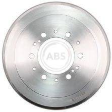 A.B.S. 2629-S - Brzdový bubon