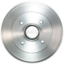 A.B.S. 2655-S - Brzdový bubon