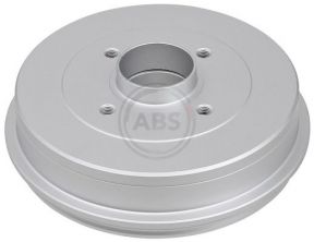 A.B.S. 2656-S - Brzdový bubon