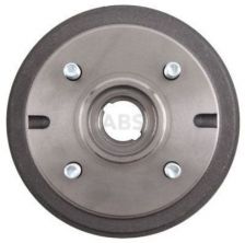 A.B.S. 2664-S - Brzdový bubon