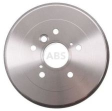 A.B.S. 2677-S - Brzdový bubon