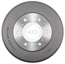 A.B.S. 2682-S - Brzdový bubon