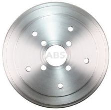 A.B.S. 2689-S - Brzdový bubon