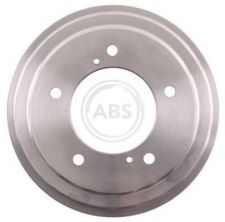 A.B.S. 2690-S - Brzdový bubon