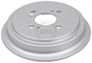 A.B.S. 2691-S - Brzdový bubon