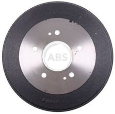 A.B.S. 2694-S - Brzdový bubon