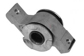 A.B.S. 270009 - Uloženie