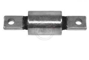 A.B.S. 270015 - Uloženie