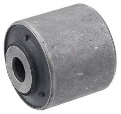 A.B.S. 270019 - Uloženie