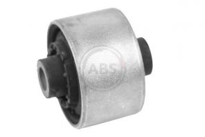 A.B.S. 270031 - Uloženie