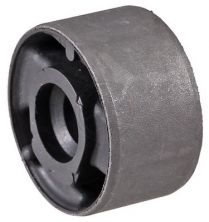 A.B.S. 270046 - Uloženie