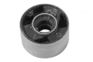 A.B.S. 270047 - Uloženie