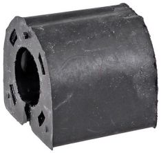 A.B.S. 270048 -  -