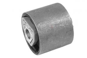 A.B.S. 270051 - Uloženie