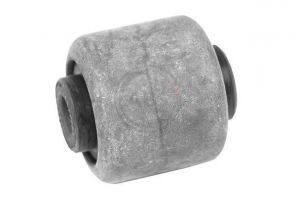 A.B.S. 270053 - Uloženie