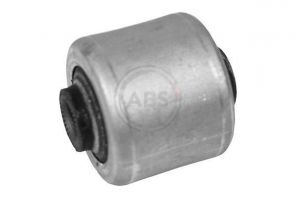 A.B.S. 270064 - Uloženie