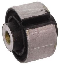 A.B.S. 270072 - Uloženie