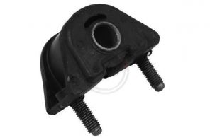 A.B.S. 270076 - Uloženie