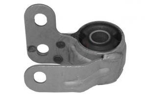 A.B.S. 270083 - Uloženie