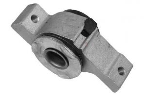 A.B.S. 270110 - Uloženie