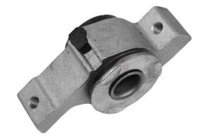 A.B.S. 270111 - Uloženie