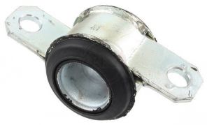 A.B.S. 270115 - Uloženie