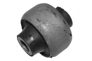 A.B.S. 270117 - Uloženie