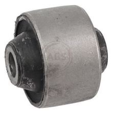 A.B.S. 270119 - Uloženie