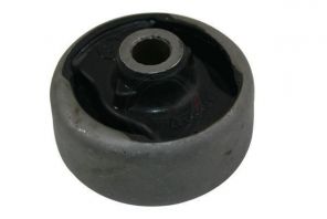 A.B.S. 270120 - Uloženie