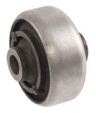 A.B.S. 270122 - Uloženie