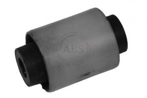 A.B.S. 270123 - Uloženie