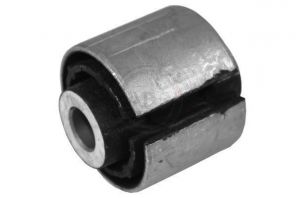 A.B.S. 270130 - Uloženie