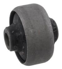 A.B.S. 270131 - Uloženie