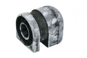 A.B.S. 270206 - Uloženie