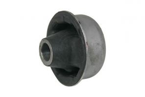 A.B.S. 270214 - Uloženie