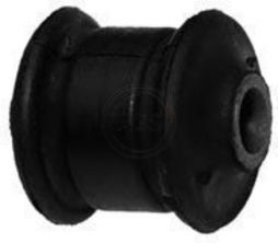 A.B.S. 270230 - Uloženie