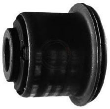 A.B.S. 270259 - Uloženie