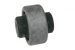 A.B.S. 270262 - Uloženie