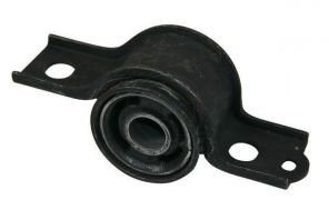 A.B.S. 270272 - Uloženie