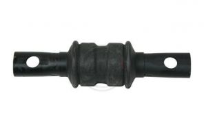 A.B.S. 270273 - Uloženie