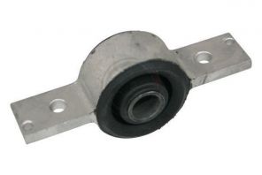 A.B.S. 270274 - Uloženie